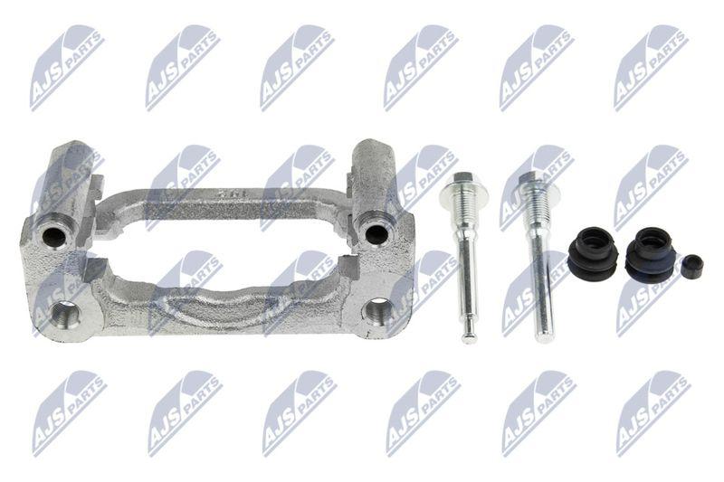 Support, étrier de frein NTY HZT-NS-002A