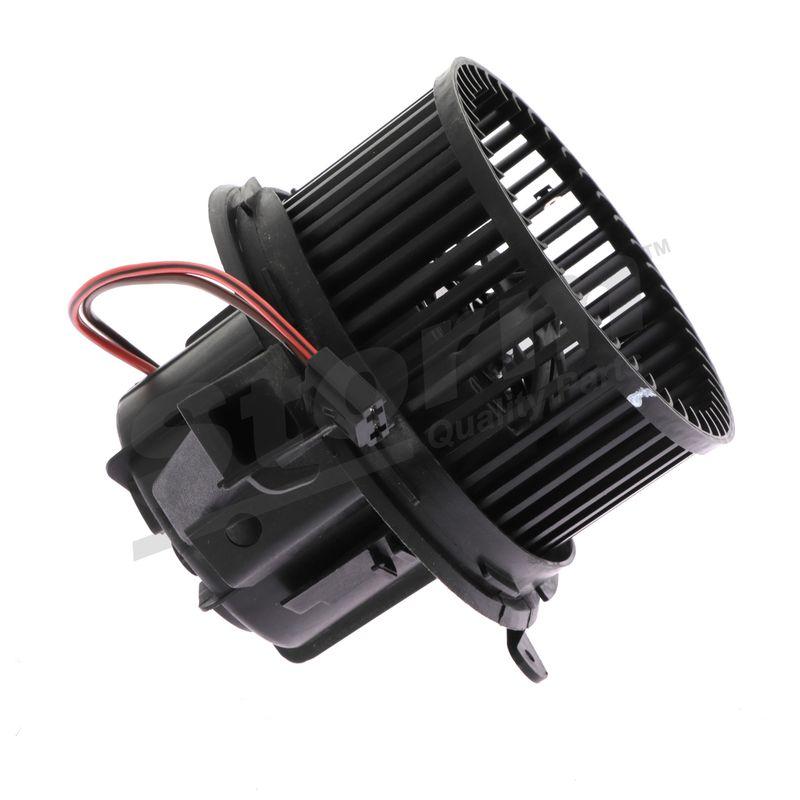 Pulseur d'air habitacle STORM QUALITY PARTS 5100804