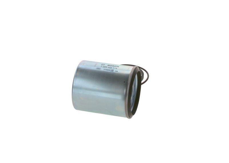 Filtre à carburant BOSCH F 026 402 114
