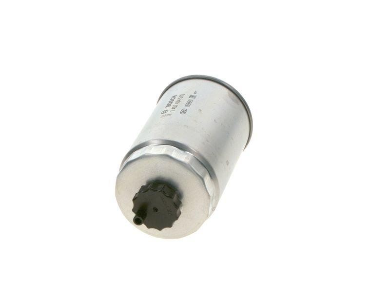 Filtre à carburant BOSCH 1 457 434 510