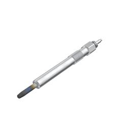 Bougie de préchauffage BOSCH 0 250 202 136