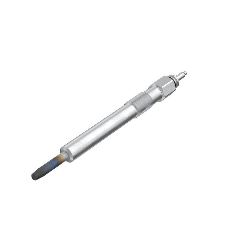 Bougie de préchauffage BOSCH 0 250 202 136