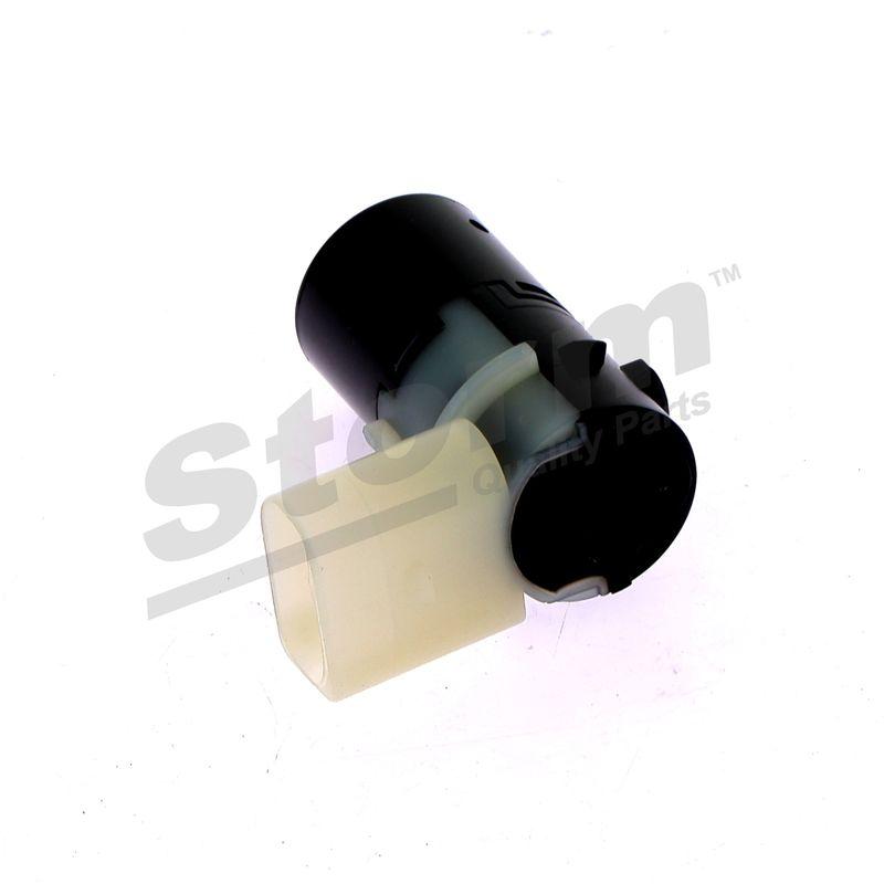 Capteur, aide au stationnement STORM QUALITY PARTS 399215