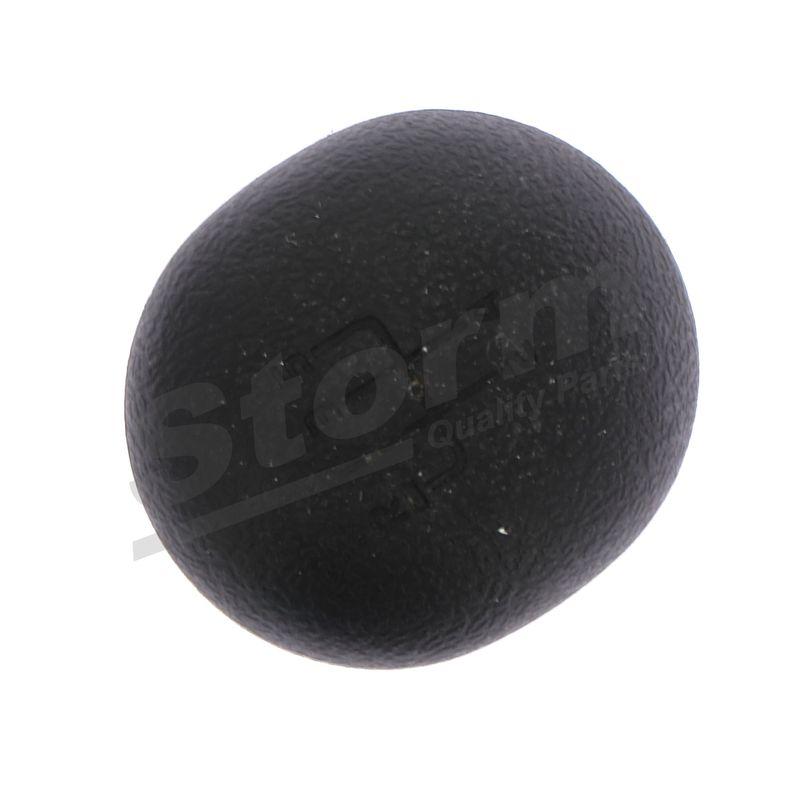 Pommeau STORM QUALITY PARTS 8713001