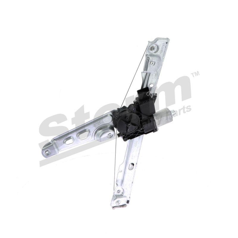 Lève-vitre STORM QUALITY PARTS 7087533
