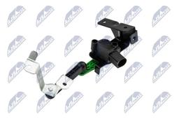 Capteur, correcteur de portée d’éclairage NTY ECX-VW-005