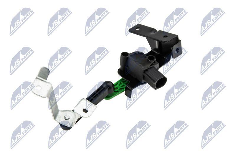 Capteur, correcteur de portée d’éclairage NTY ECX-VW-005