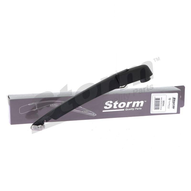 Bras d'essuie-glace, nettoyage des vitres STORM QUALITY PARTS 60148