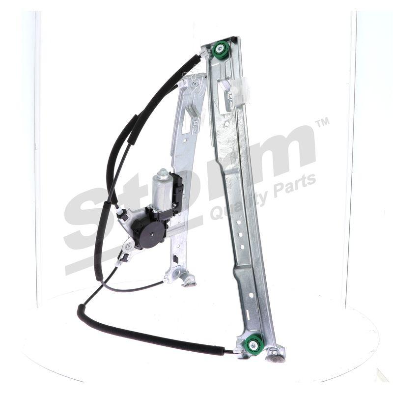 Lève-vitre STORM QUALITY PARTS 80970
