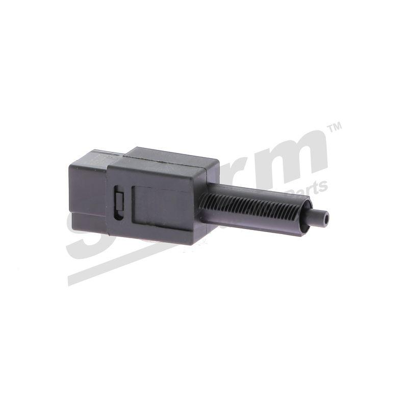 Interrupteur des feux de freins STORM QUALITY PARTS STO3731509