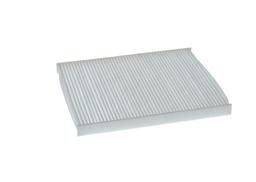 Filtre, air de l'habitacle BOSCH 1 987 435 151