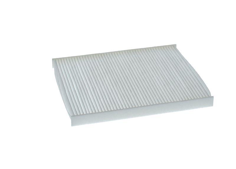 Filtre, air de l'habitacle BOSCH 1 987 435 151