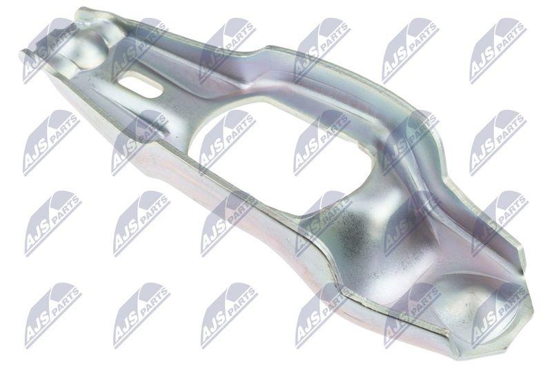 Fourchette de débrayage, embrayage NTY NSL-VW-000