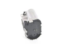 Clapet de dérivation, compresseur BOSCH 0 281 002 894