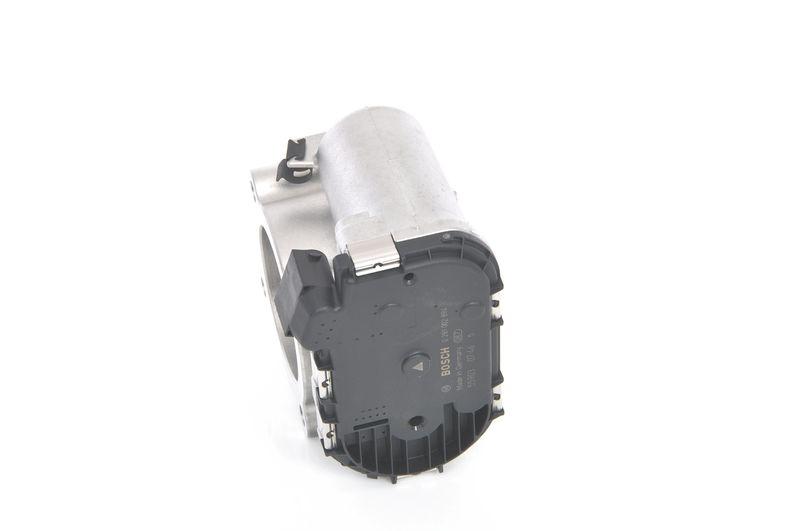 Clapet de dérivation, compresseur BOSCH 0 281 002 894