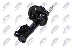 Amortisseur NTY A-HY-507