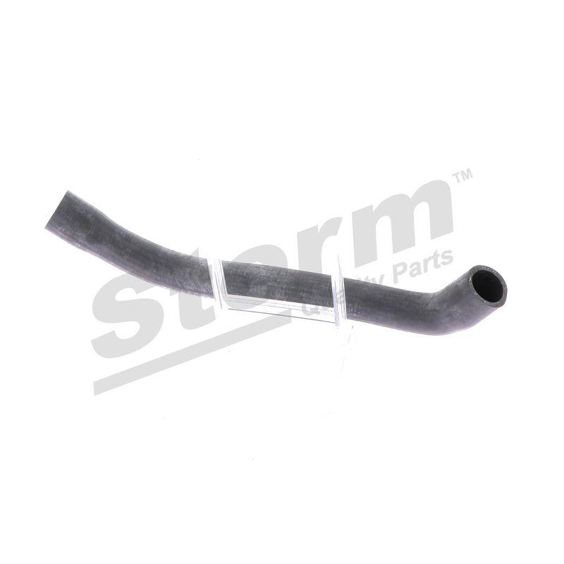 Durite de radiateur STORM QUALITY PARTS F8408