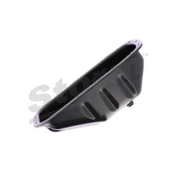 Carter d'huile STORM QUALITY PARTS 5500