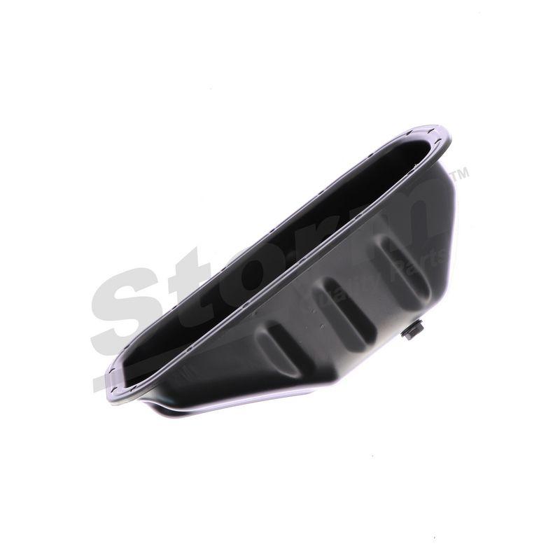 Carter d'huile STORM QUALITY PARTS 5500