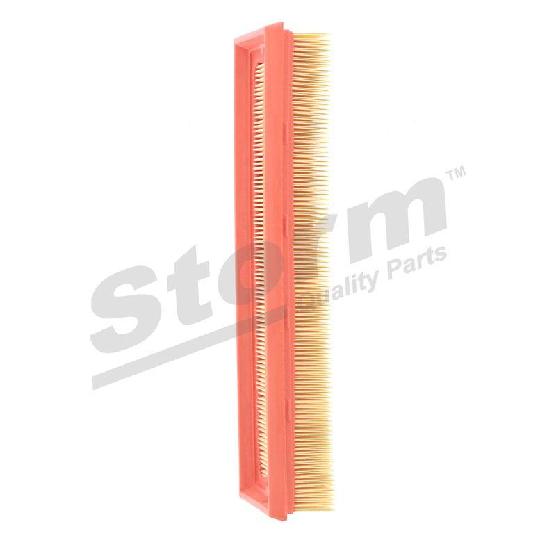 Filtre à air STORM QUALITY PARTS 7706