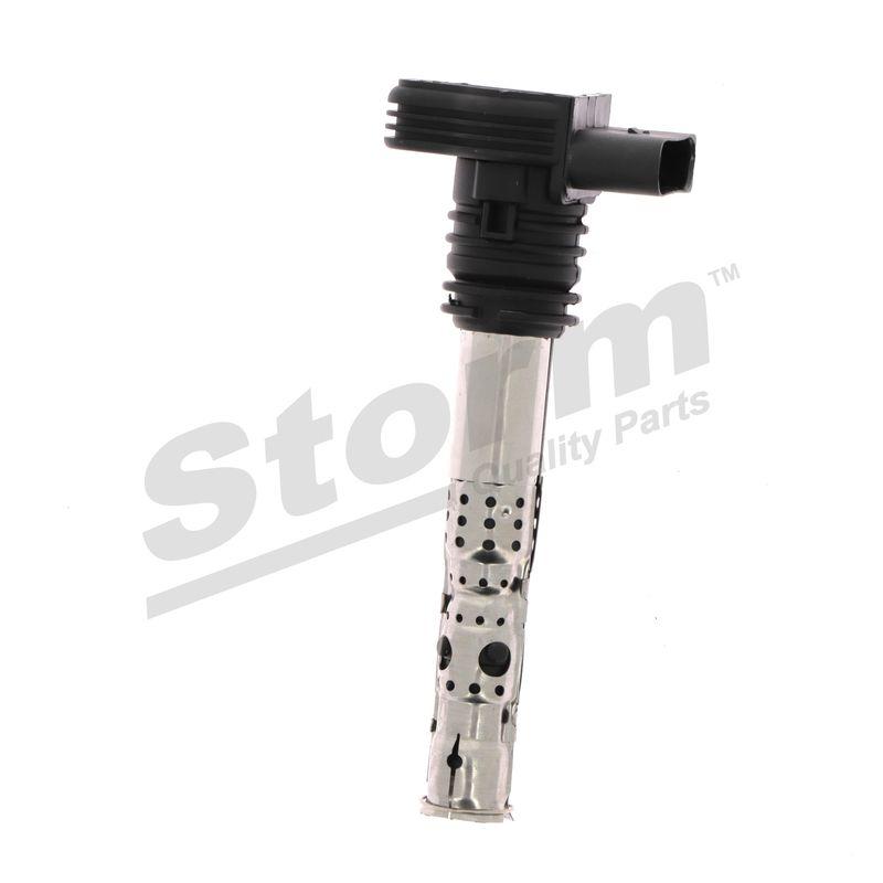 Bobine d'allumage STORM QUALITY PARTS 880007