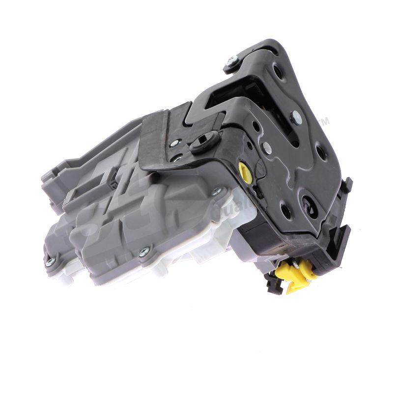 Serrure de porte STORM QUALITY PARTS 971027
