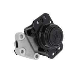 Support moteur CORTECO 49371896