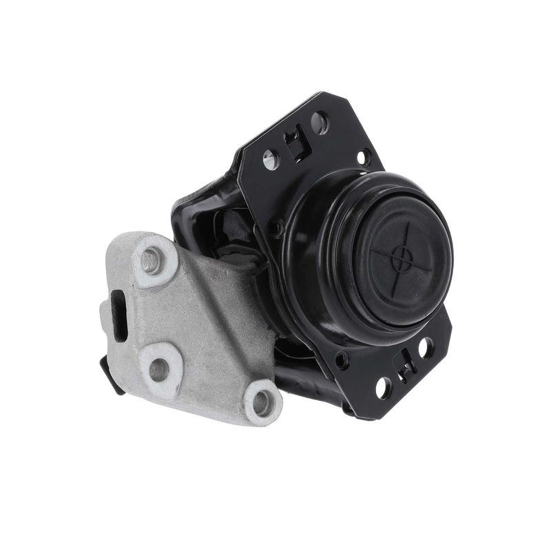 Support moteur CORTECO 49371896