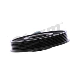 Poulie, vilebrequin STORM QUALITY PARTS 99997