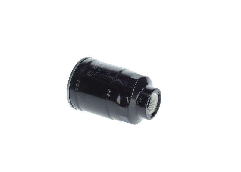 Filtre à carburant BOSCH 1 457 434 281