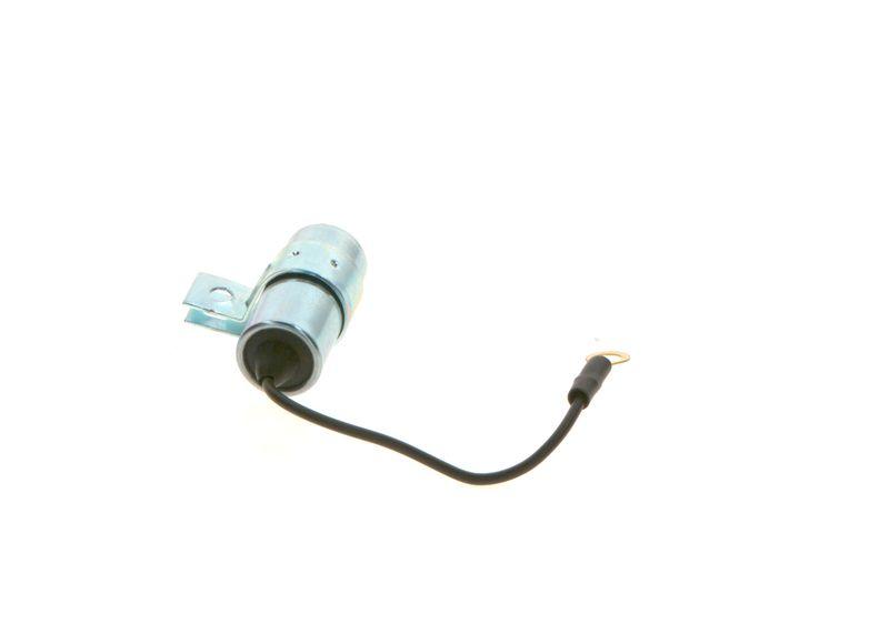 Condensateur, système d'allumage BOSCH 1 237 330 801