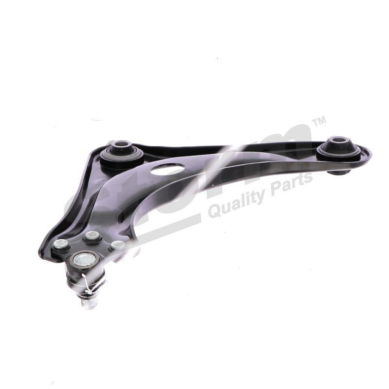 Bras de liaison, suspension de roue STORM QUALITY PARTS 71151
