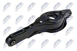 Bras de liaison, suspension de roue NTY ZWT-MZ-082