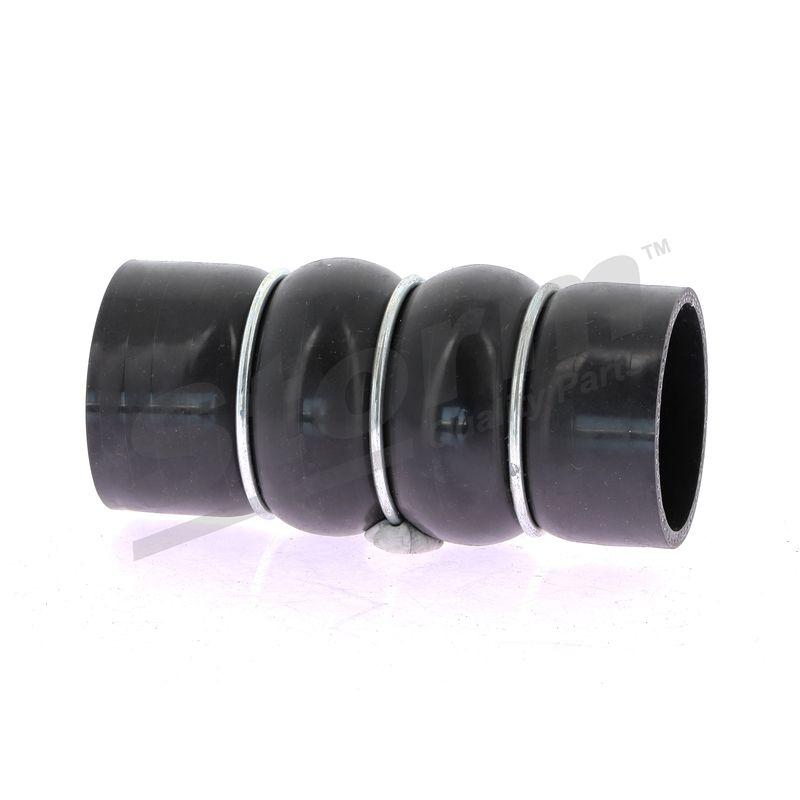Gaine de suralimentation STORM QUALITY PARTS 153520
