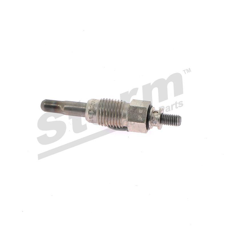 Bougie de préchauffage STORM QUALITY PARTS 501032