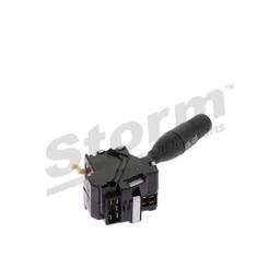 Commutateur de colonne de direction STORM QUALITY PARTS 80020