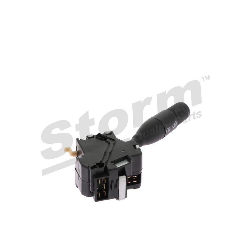 Commutateur de colonne de direction STORM QUALITY PARTS 80020