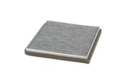 Filtre, air de l'habitacle BOSCH 1 987 435 565