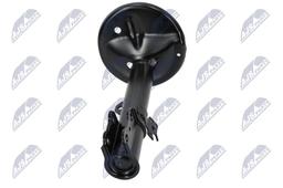 Amortisseur NTY A-TY-039