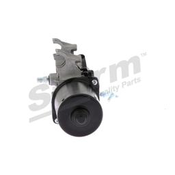 Moteur d'essuie-glace STORM QUALITY PARTS 8711001