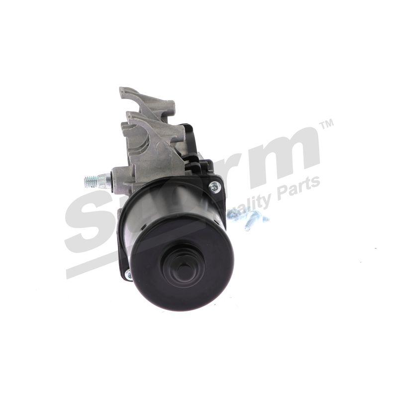 Moteur d'essuie-glace STORM QUALITY PARTS 8711001