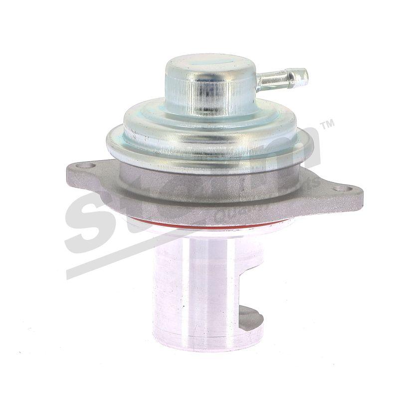Vanne EGR STORM QUALITY PARTS 9085
