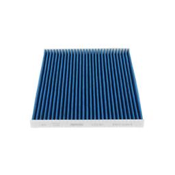 Filtre, air de l'habitacle CORTECO 49408482