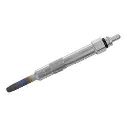 Bougie de préchauffage BOSCH 0250202028
