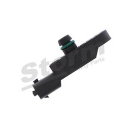 Capteur, pression du tuyau d'admission STORM QUALITY PARTS 888003