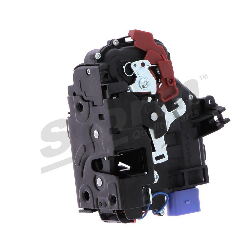 Serrure de porte STORM QUALITY PARTS 971001