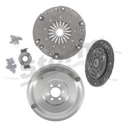 Kit adaptateur, embrayage STORM QUALITY PARTS STO1015