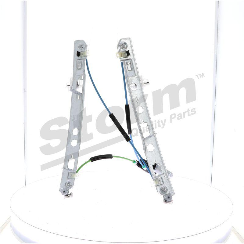 Lève-vitre STORM QUALITY PARTS 87138