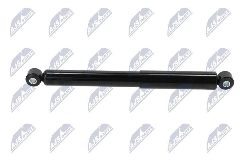 Amortisseur NTY A-VW-038