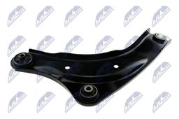 Bras de liaison, suspension de roue NTY ZWD-NS-138